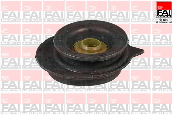 Repair Kit, suspension strut support mount